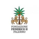 La Fondazione Federico II investe sul futuro degli studenti siciliani
