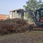 Cimitero, piano chiusura al traffico di 3 giorni per la ricorrenza dei Defunti