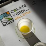 BIANCAVILLA, CHIUSA CON SUCCESSO LA 1^ EDIZIONE DI ‘COLATE VERDI DELL’ETNA’: L’OLIO DIVENTA PROTAGONISTA